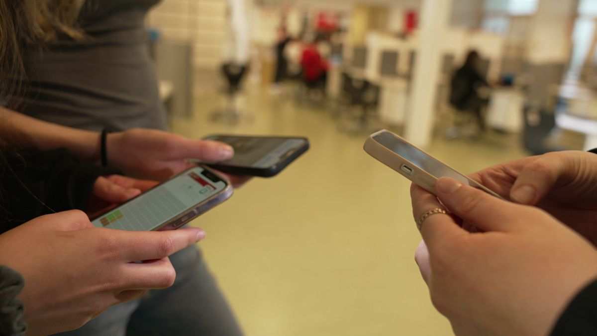 Yosh ayol eshakda sikiladi (video)