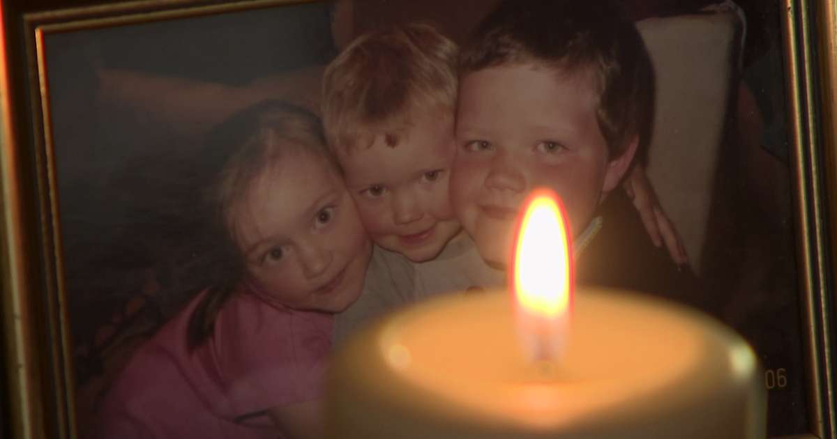 Body recovered from the sea identified as Hjalti Snær - RÚV.is