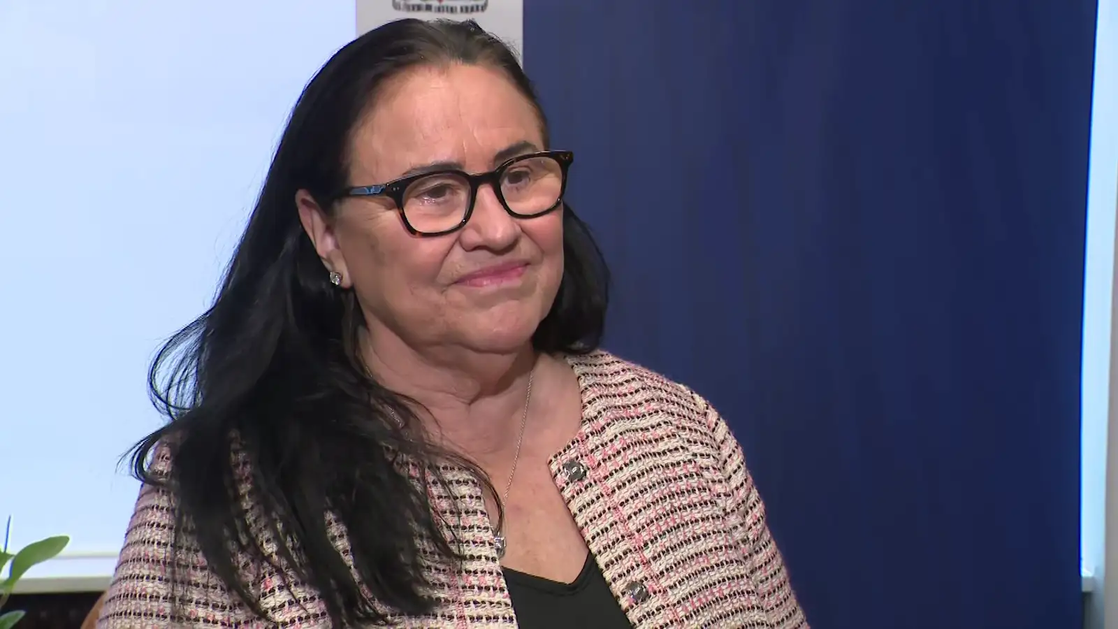 Atvinnulausir fá desemberuppbót