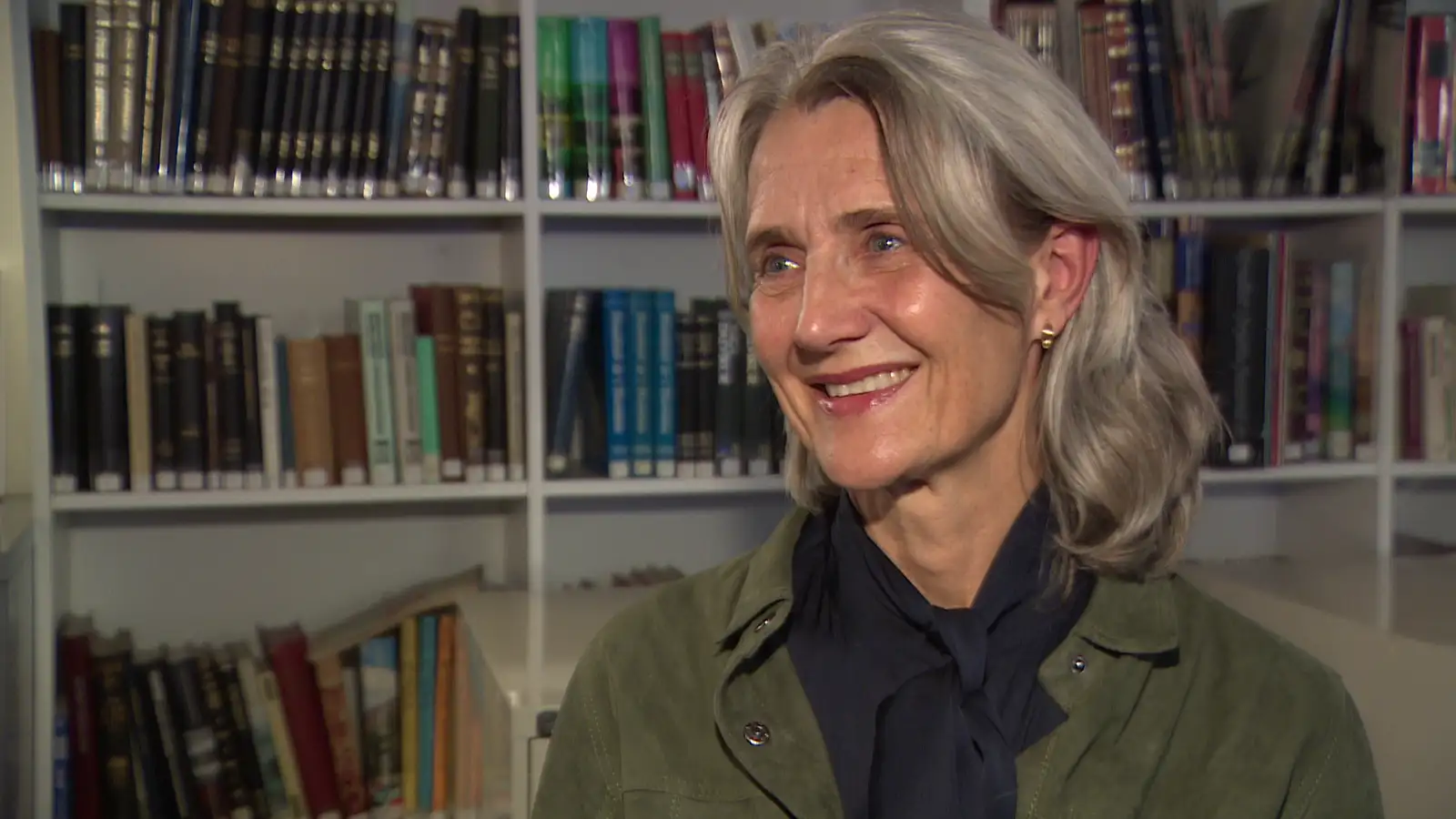 Ætla að skipa sáttamiðlara í kjölfar vantraustsyfirlýsingar á rektor