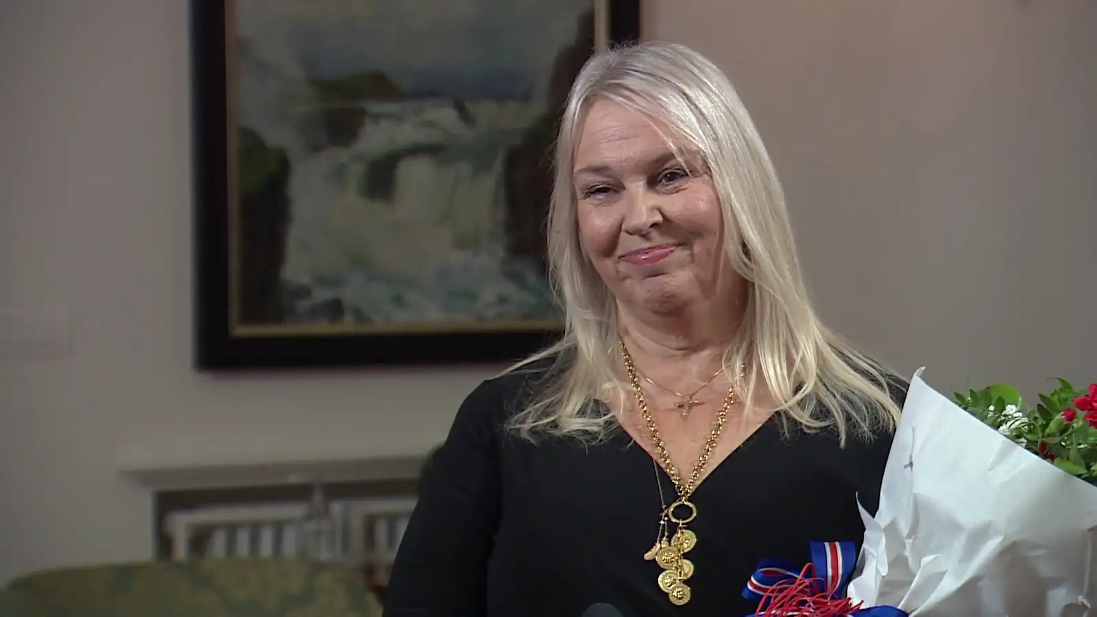 Tengsl námsins við atvinnulífið mikilvægt