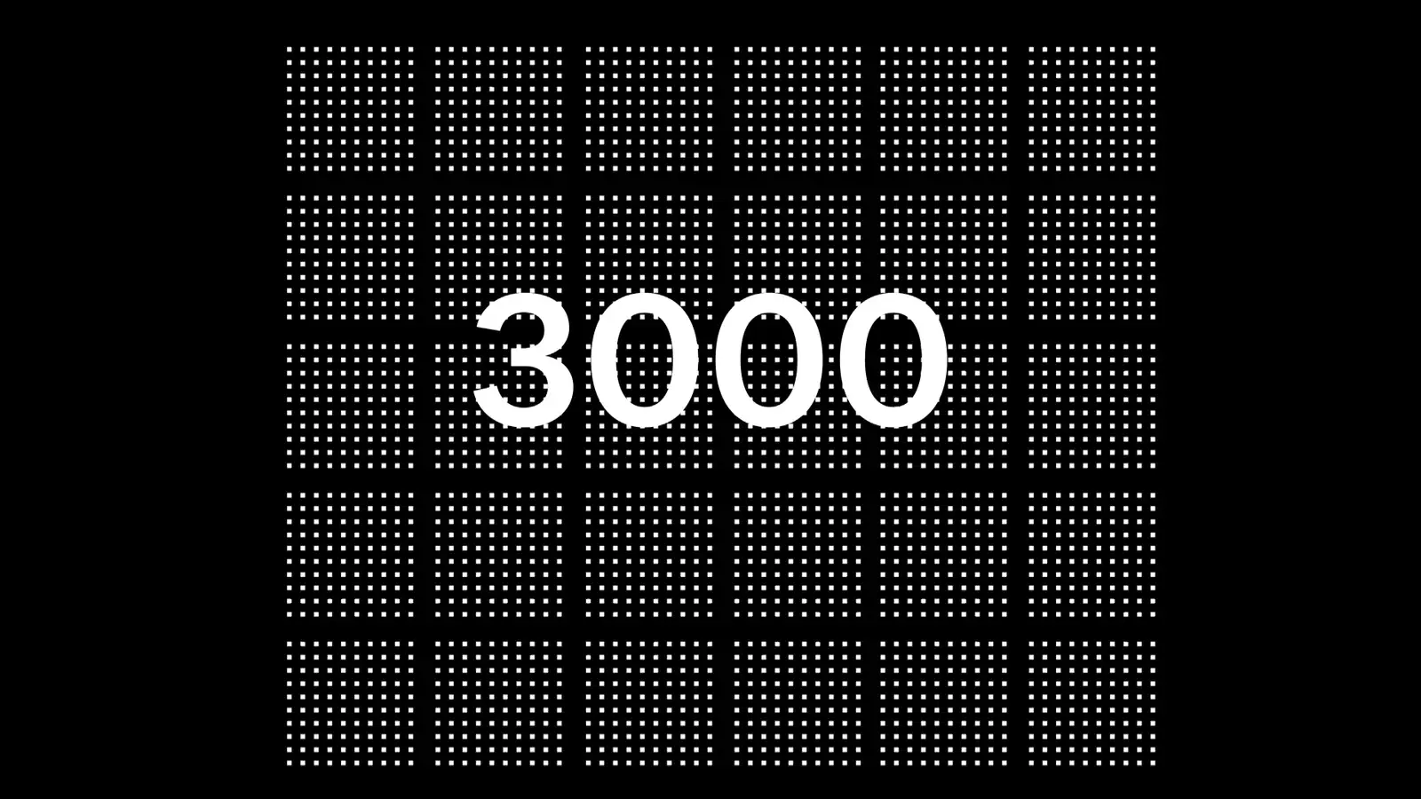 Þeir sem þurfa aðstoð í Súdan myndu fylla 3 þúsund Laugardalsvelli