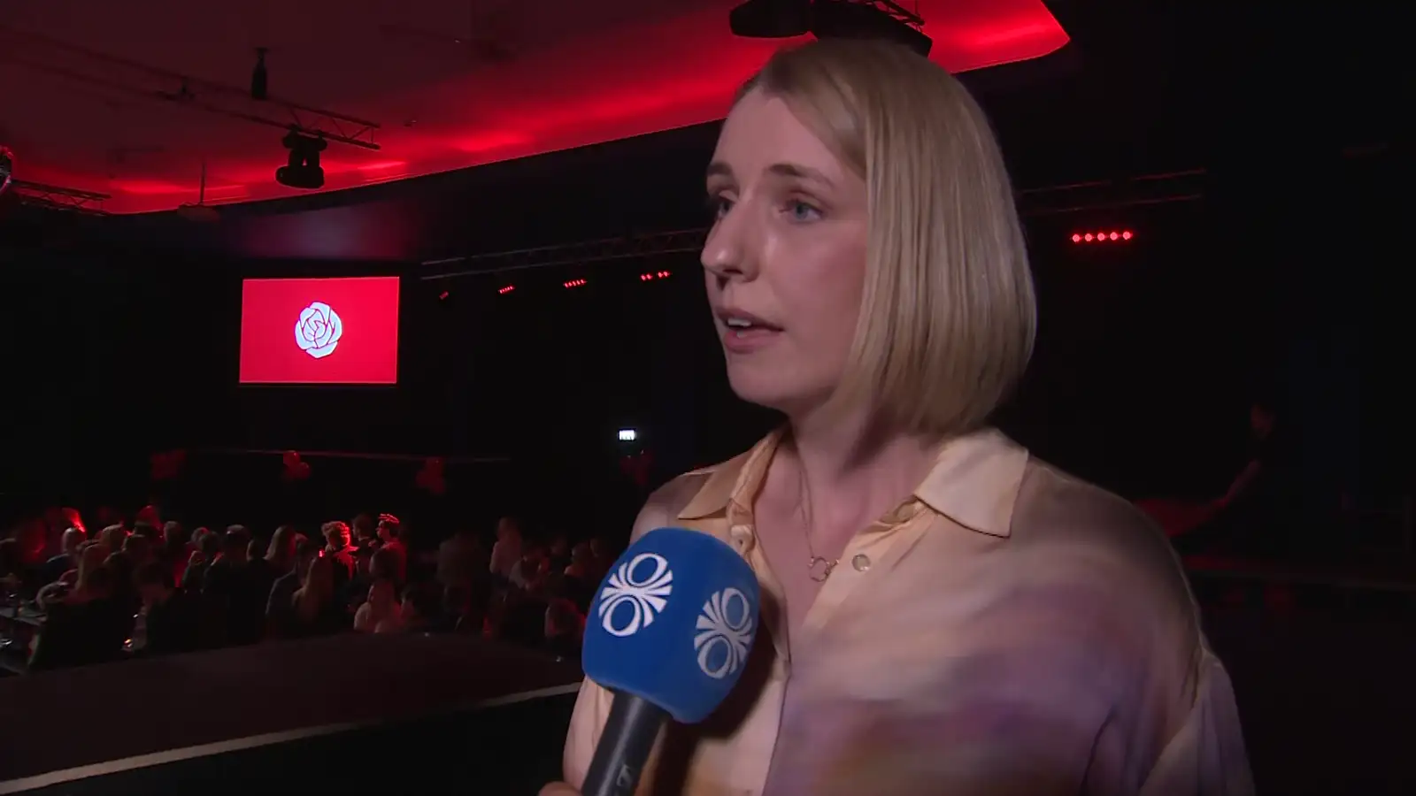 „Auðvitað ætluðum við okkur meira“