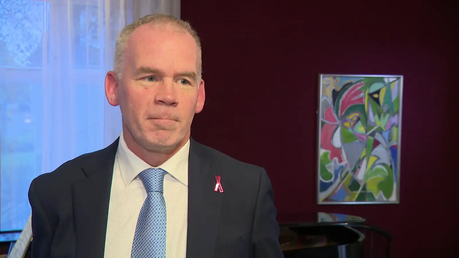 Almar Guðmundsson veltir fyrir sér hvort lögfesting leikskólastigsins sé raunsæ