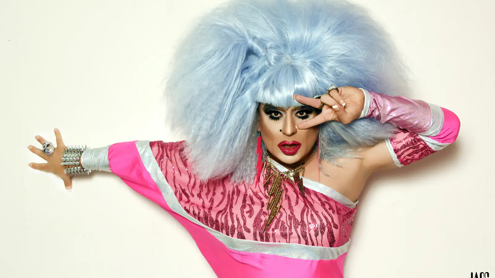 Death of Icelandic-American drag queen unsolved after two years