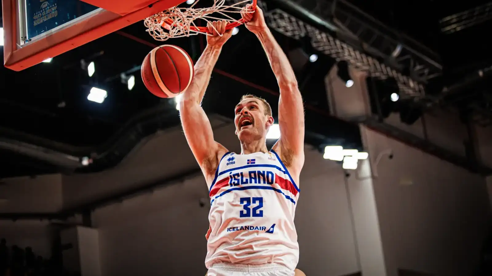 Tölfræðinördar aftur til fortíðar?