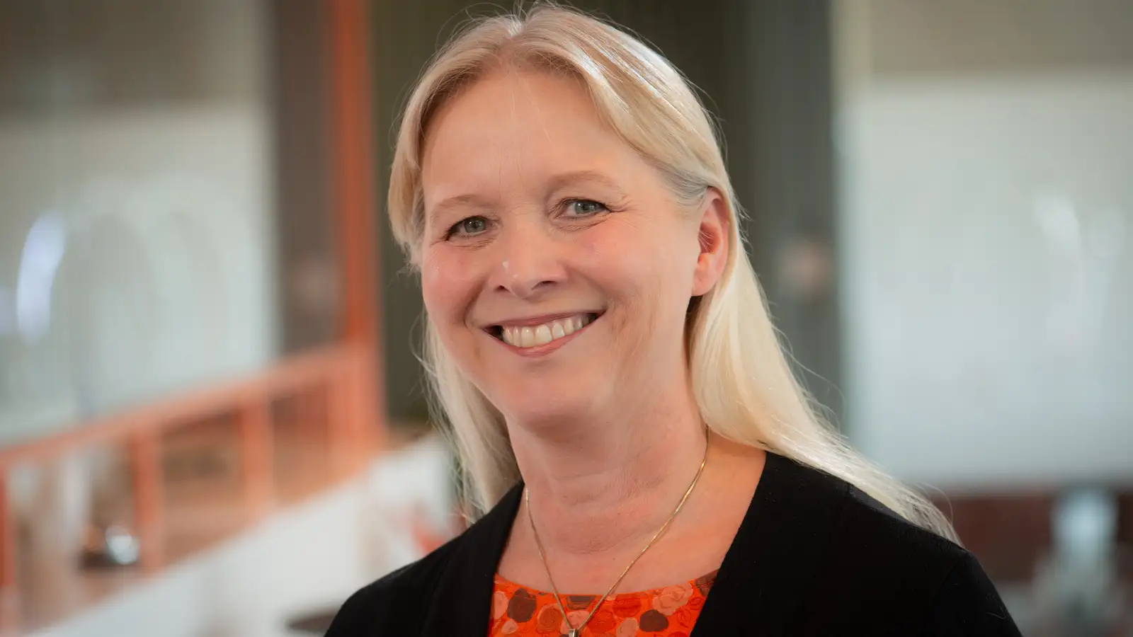 Áberandi hversu margir leituðu til VIRK undir lok árs í fyrra