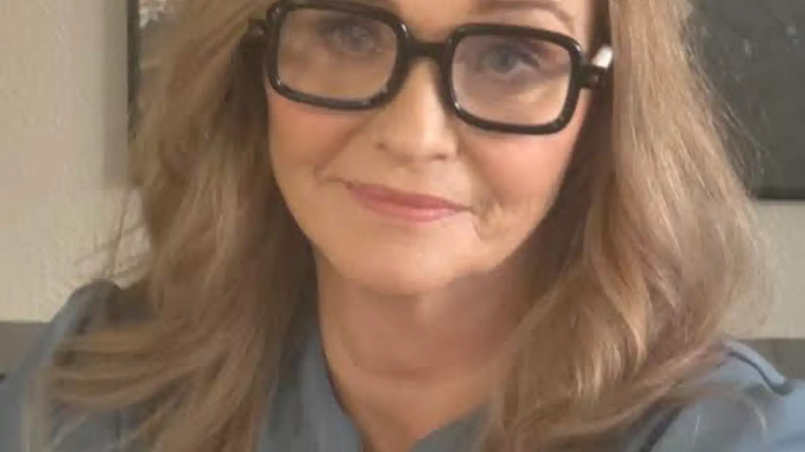 Katrín Magnúsdóttir gefur kost á sér á lista Mið­flokks­ins í Reykja­vík