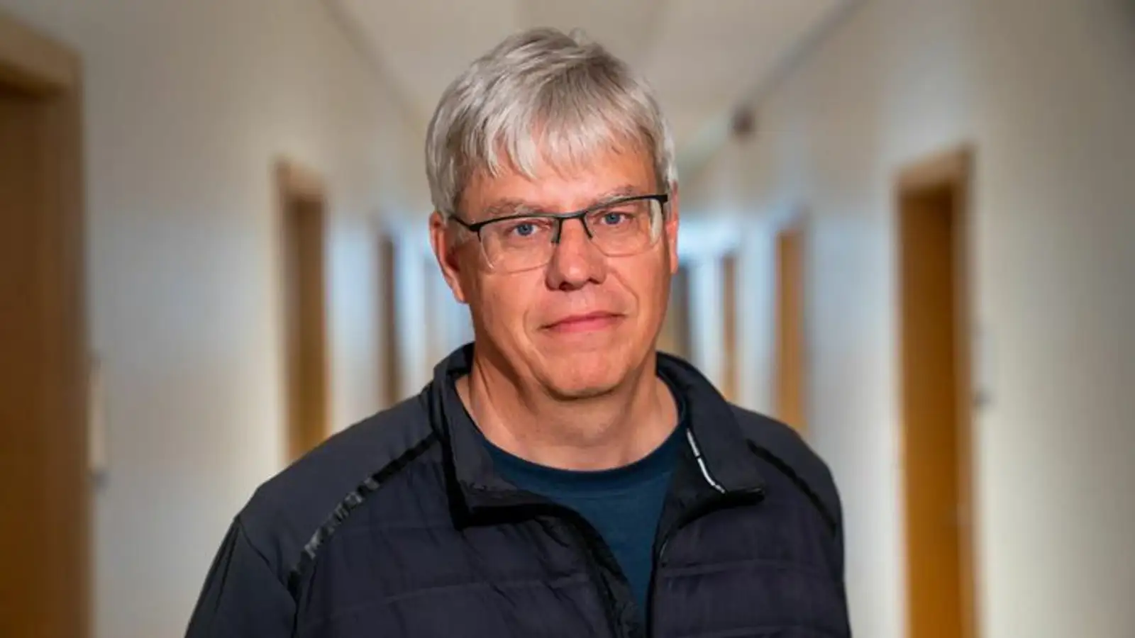 Lítil þátttaka í rannsókn á spilahegðun ógnar niðurstöðum