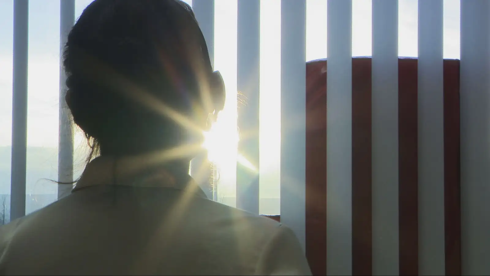 Ungu fólki líður verr og símtölum í 1717 og til Píeta fjölgar