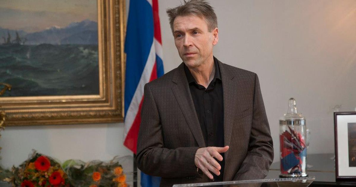 Reiði fyrsta orð vestrænna bókmennta - RÚV.is