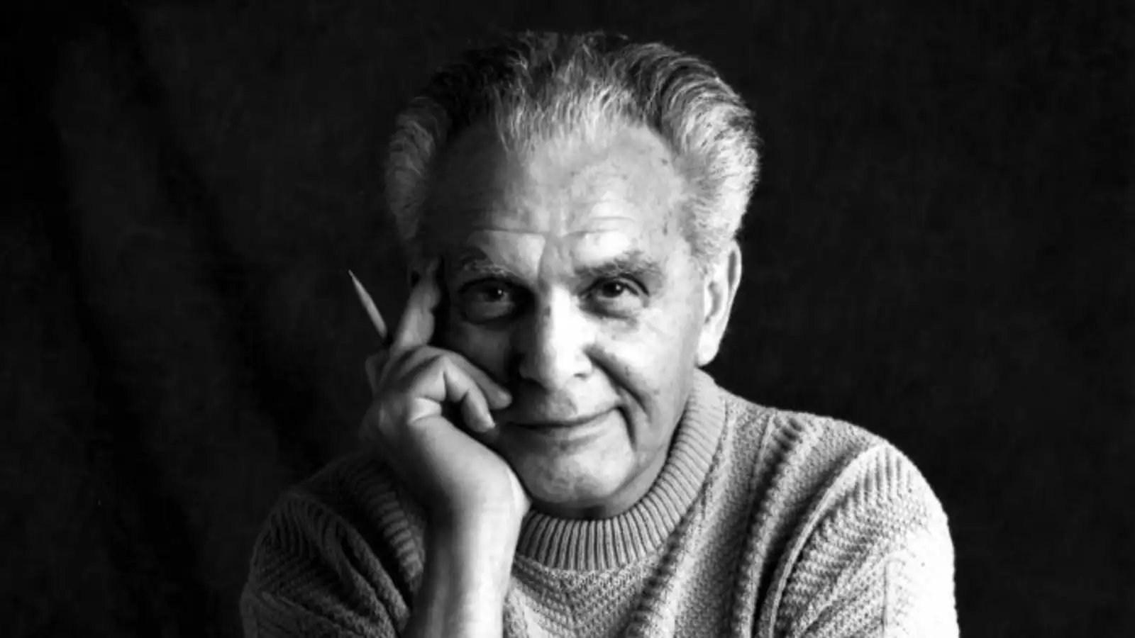Jack Kirby heiðraður með götuheiti í New York