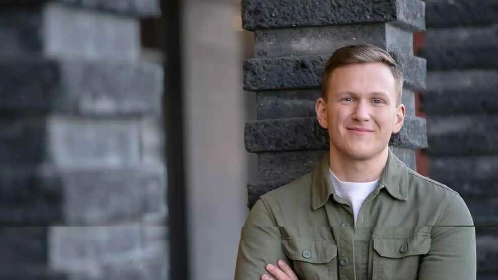 Vill að aldurstakmark á samfélagsmiðla verði hækkað