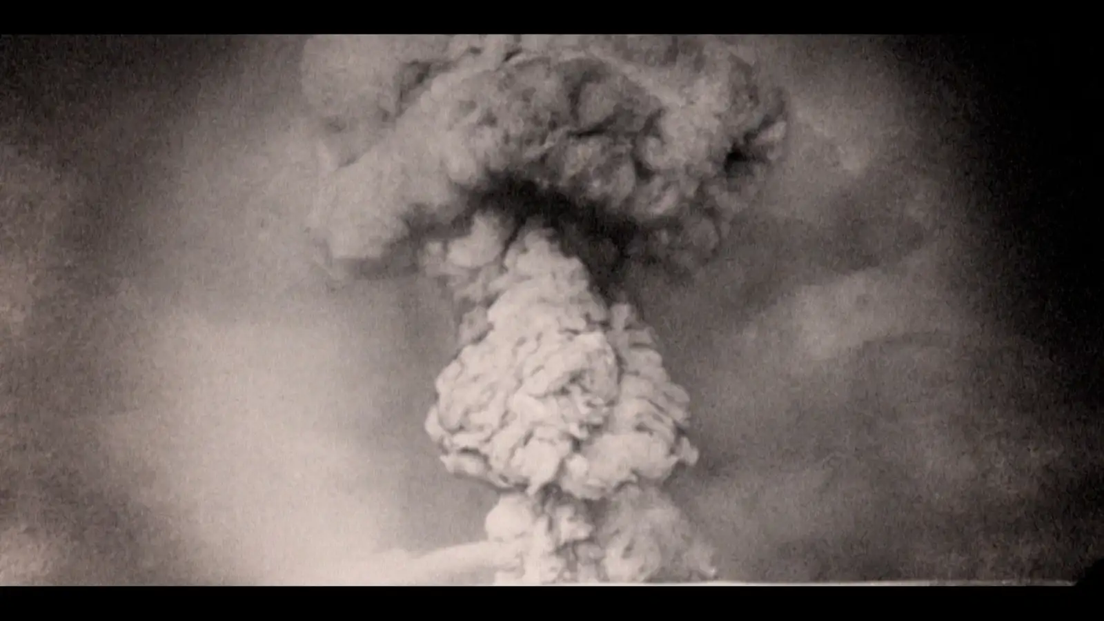 Það er hún Katla!