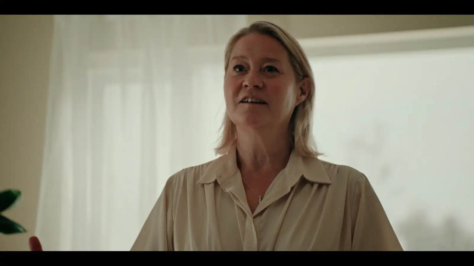 Fyrsta íslenska grænmetissamyrkjubúið í Hlíðunum