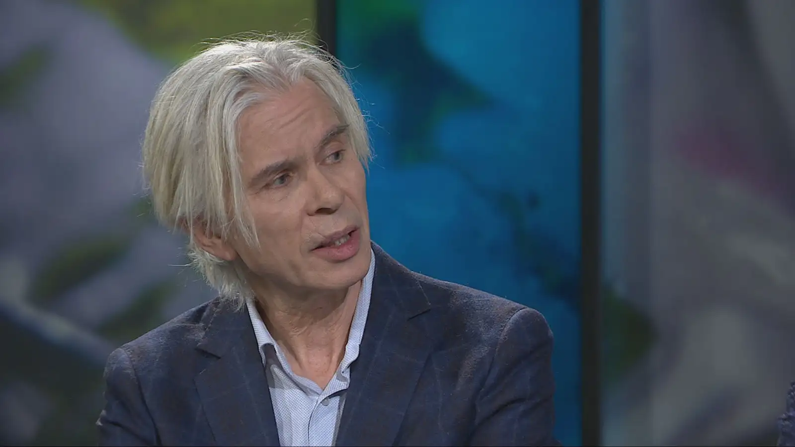 Hugmyndir stjórnvalda eins og „einhvers konar fimm ára stalínísk áætlun“