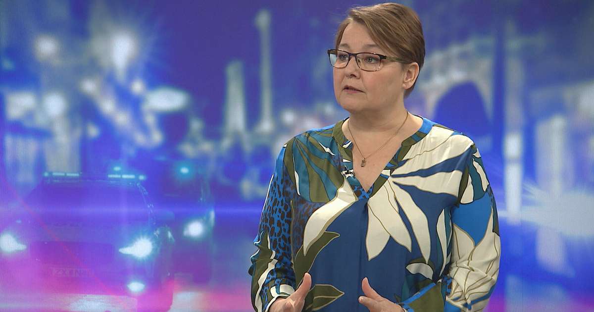 Dómur yfir Íslandi áfangasigur í átt að réttlæti - RÚV.is