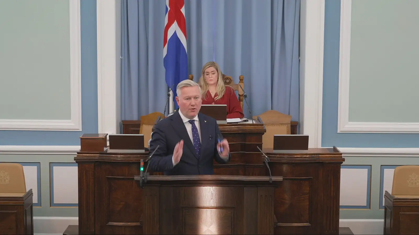 Telur samgönguáætlun hafa verið afhjúpaða sem kjördæmapot