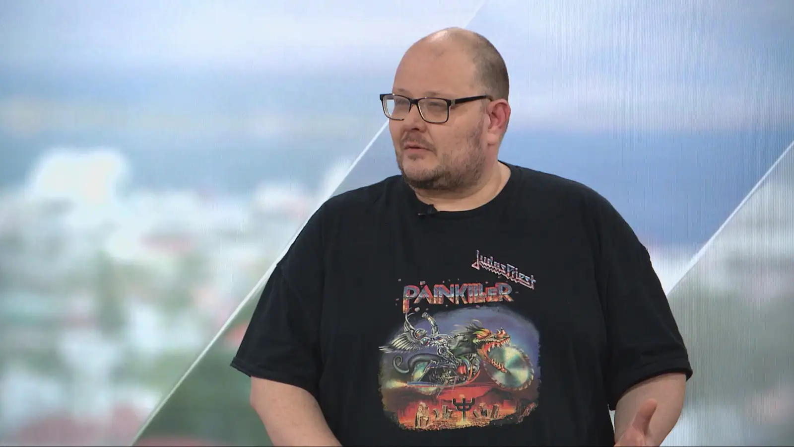 Verðbólguskot komi mest niður á viðkvæmum hópum