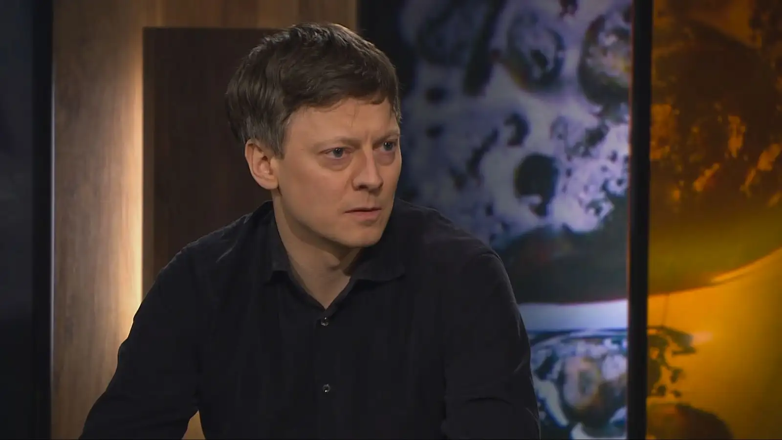 Niðurstaða Epstein-skjalanna „hálfgert fókusleysi og tvístrun“