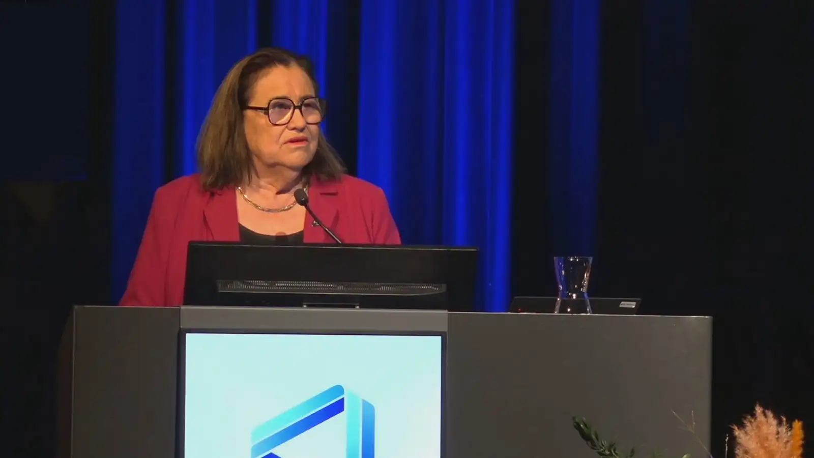 Breytingar á einkunnagjöf ekki í vinnslu hjá MMS