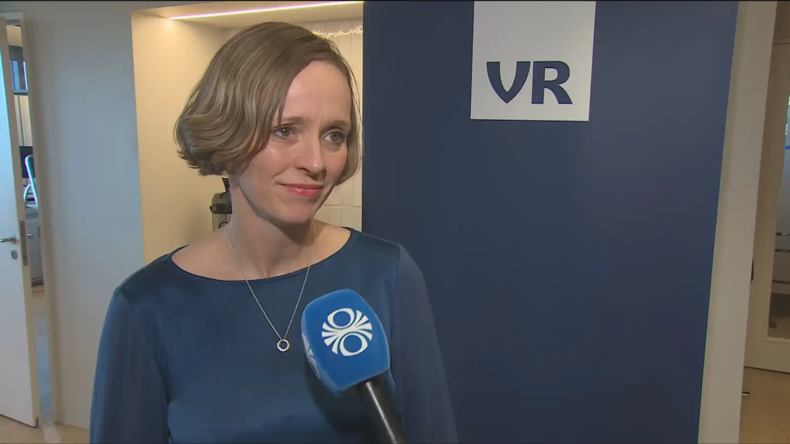 Lítill tími til að ákveða örlög kjarasamninga