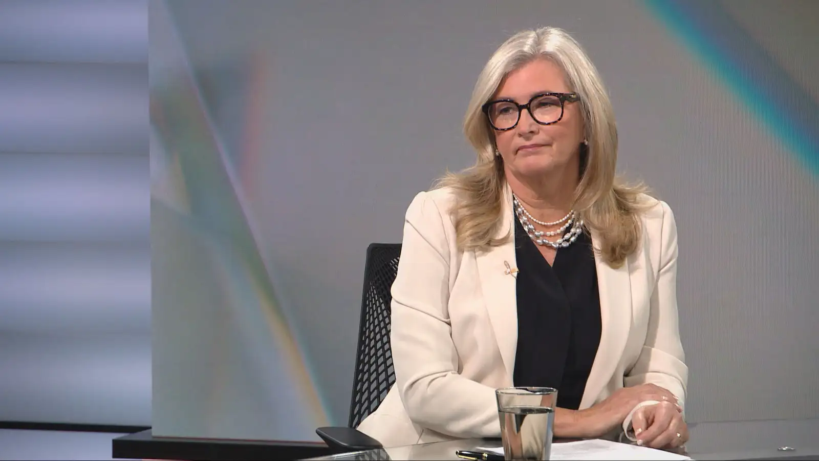 Hafa nokkrar vikur til að koma starfsemi SÁÁ í eðlilegt horf