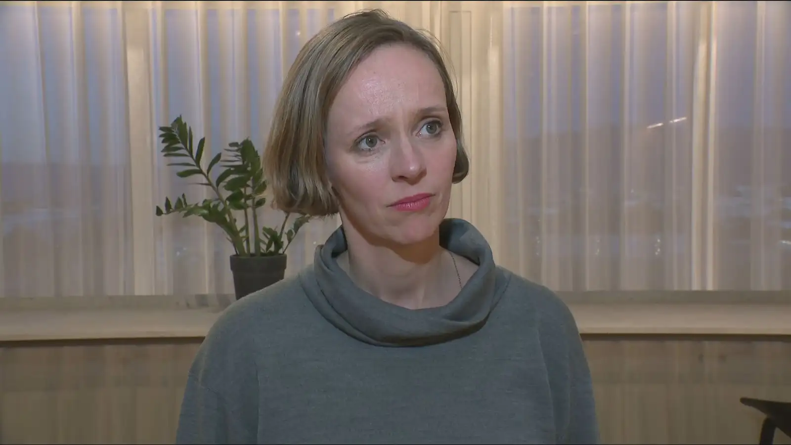 Stjórn VR veitt óskorað umboð til að segja upp kjarasamningum