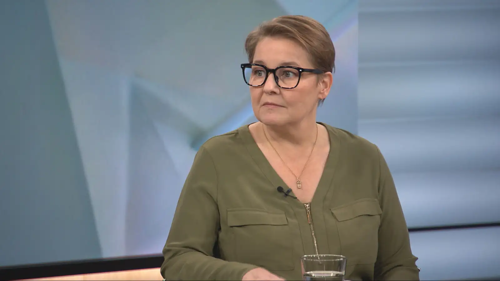 11 leituðu til Stígamóta vegna hópnauðgunar í fyrra