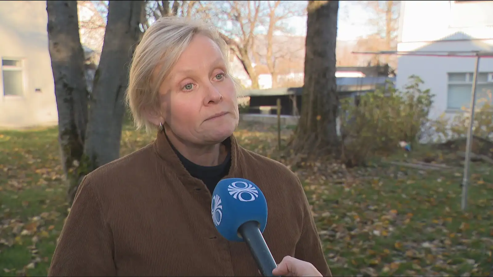 Efling íhugar úrsögn úr ASÍ