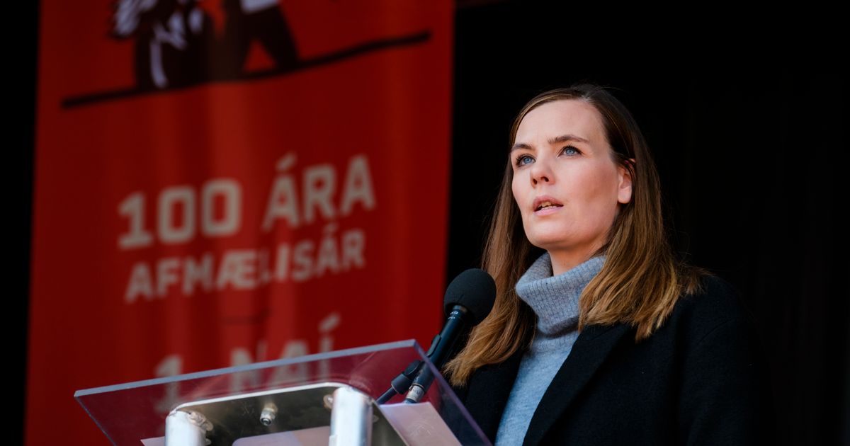 Greiða atkvæði um frekari aðgerðir - RÚV.is