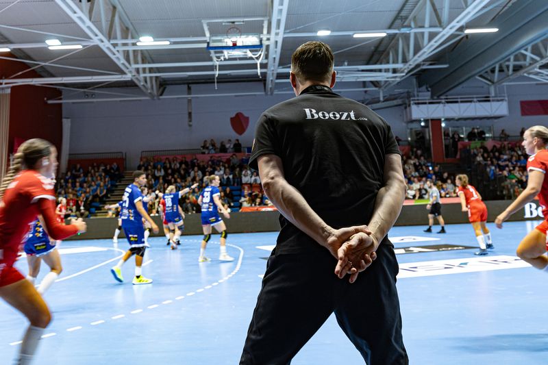 Arnar Pétursson