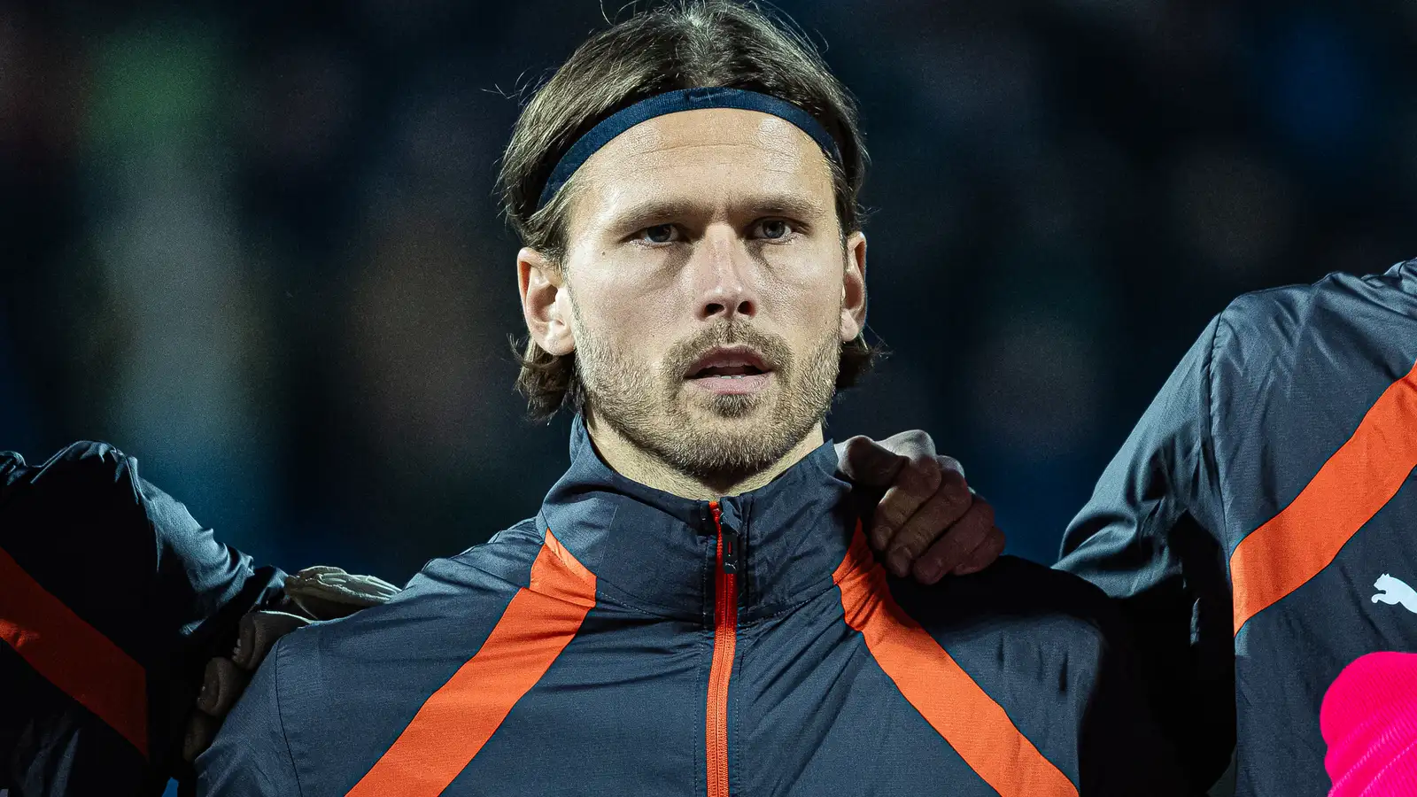 „KR er langstærsti klúbburinn á Íslandi“