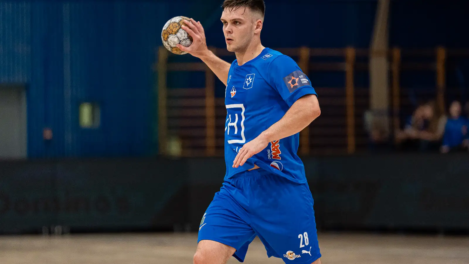 Stjarnan innsiglaði sætið í úrvalsdeild eftir framlengingu