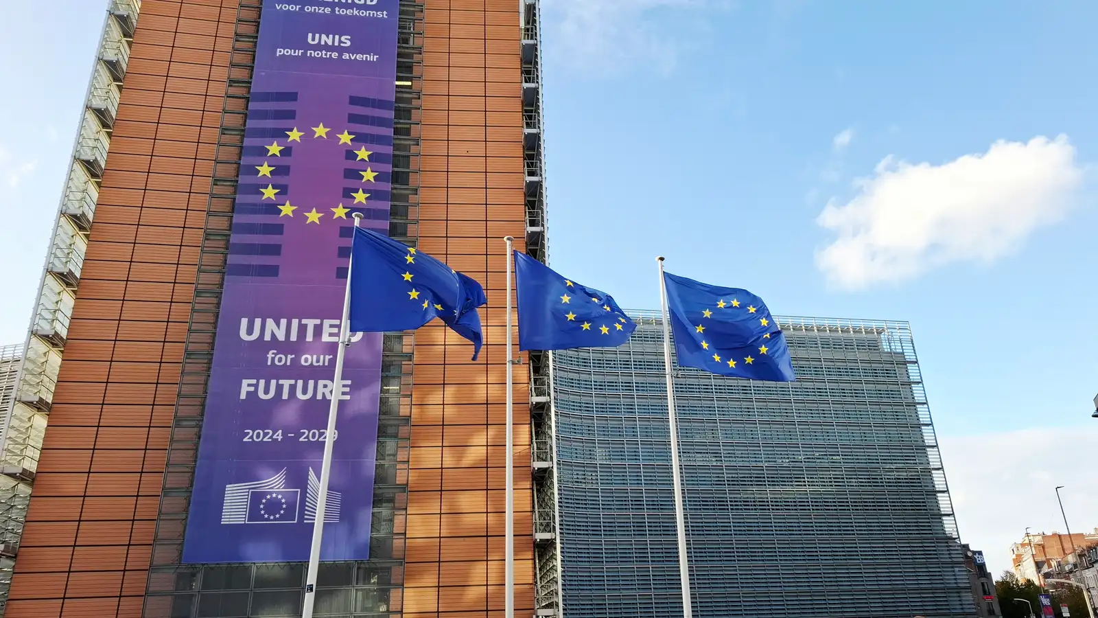 Ísland og Noregur fá ekki undanþágu frá verndaraðgerðum ESB