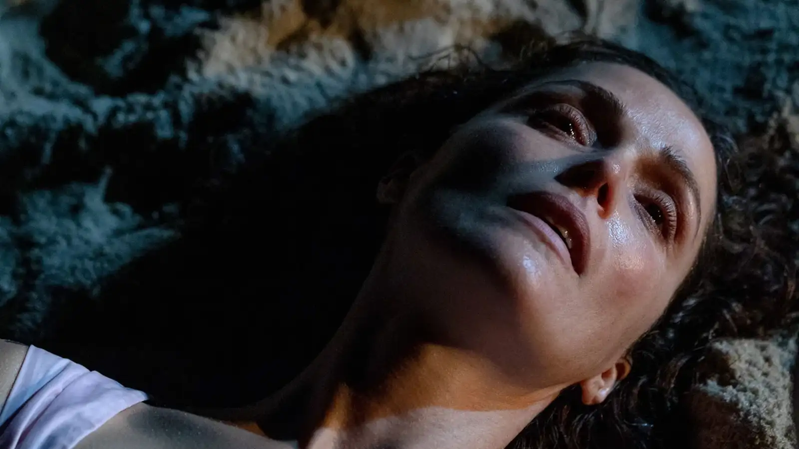 Hvar get ég séð Golden Globe-verðlaunamyndirnar?