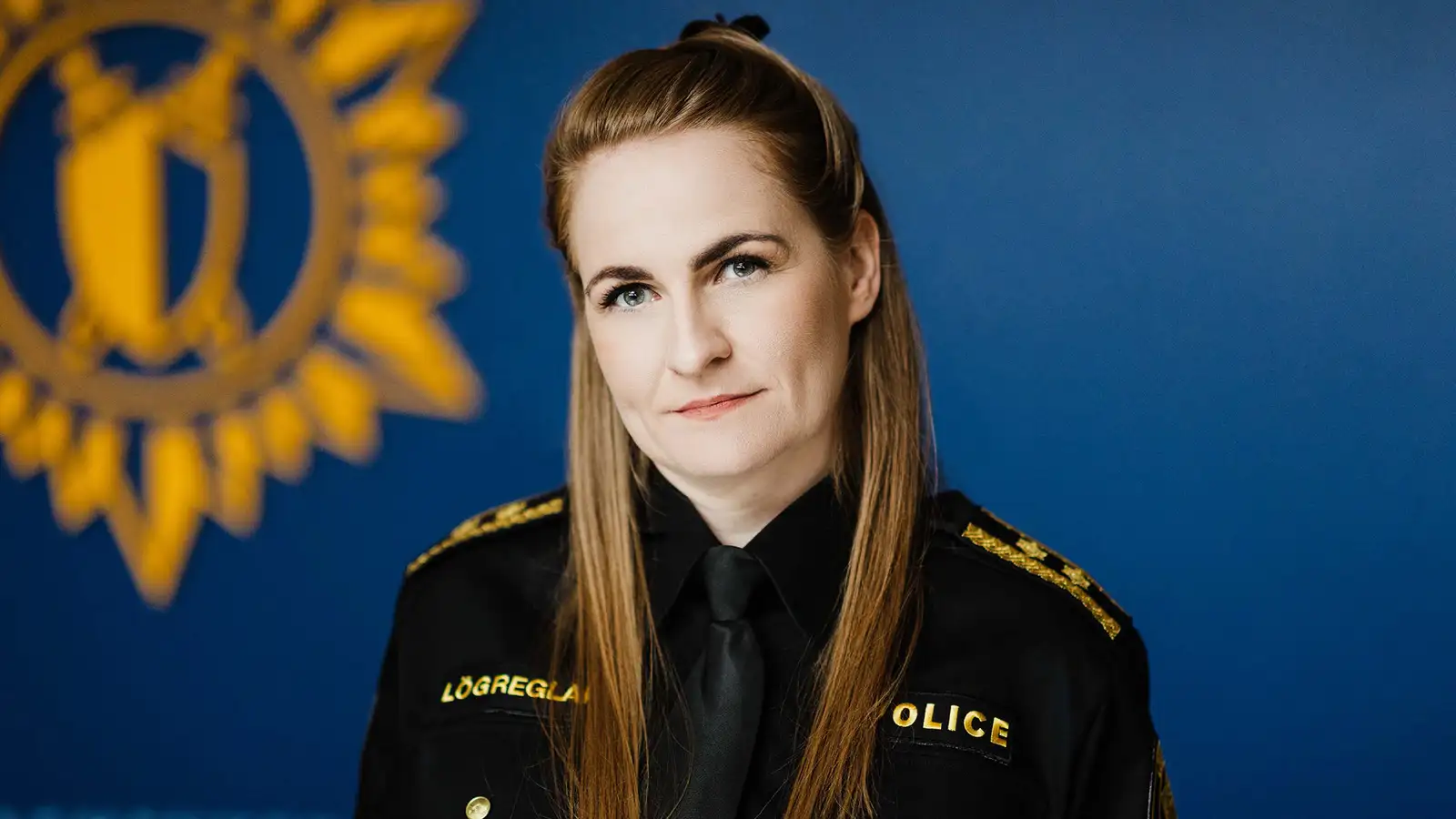 Telur að rafbyssan hafi ekki orsakað að kviknað hafi í manninum