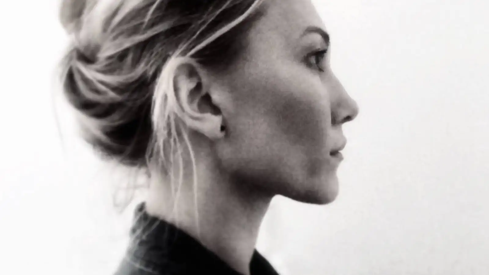 Una Björk Kjerúlf hlýtur Ljóðstaf Jóns úr Vör 2026