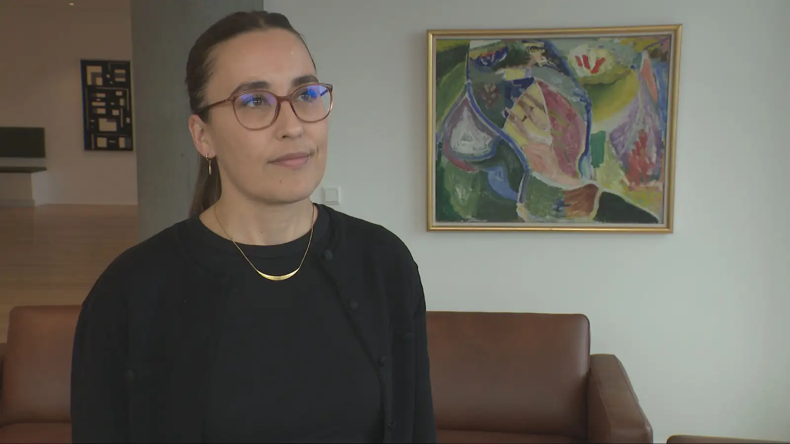 Löggjöf ESB um réttindi launþega þegar í gildi á Íslandi
