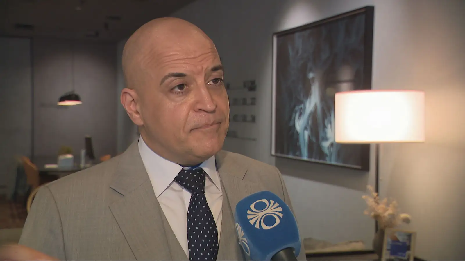 Telja að Íslendingar veðji fyrir 7,5 milljarða á HM í knattspyrnu