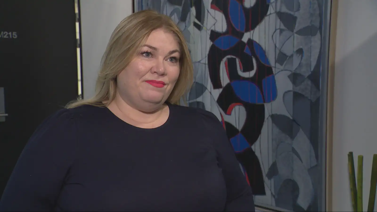 „Það kemur mér á óvart að þau hafi ekki hjólað í þetta fyrr“