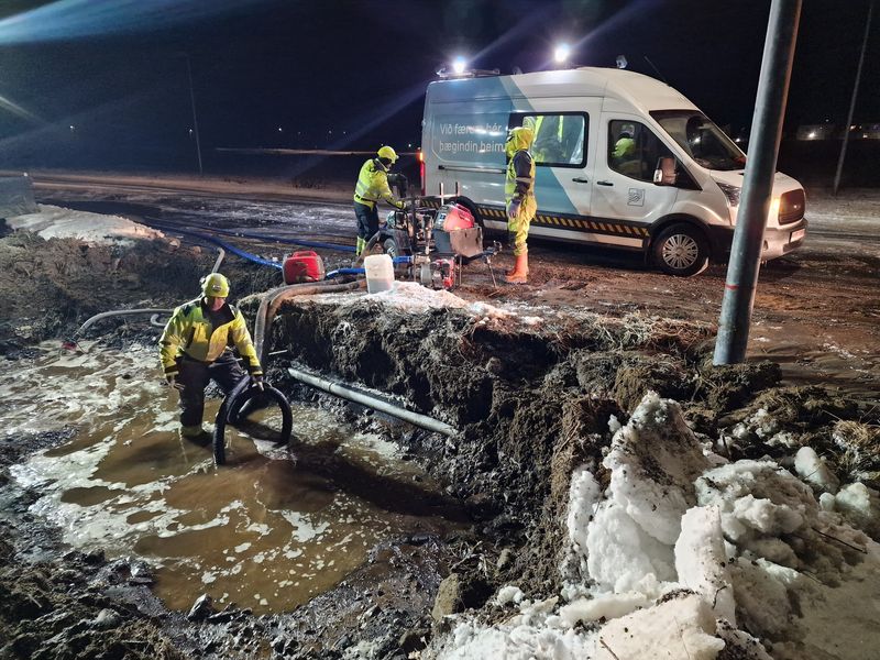 fre_20240209_123451962