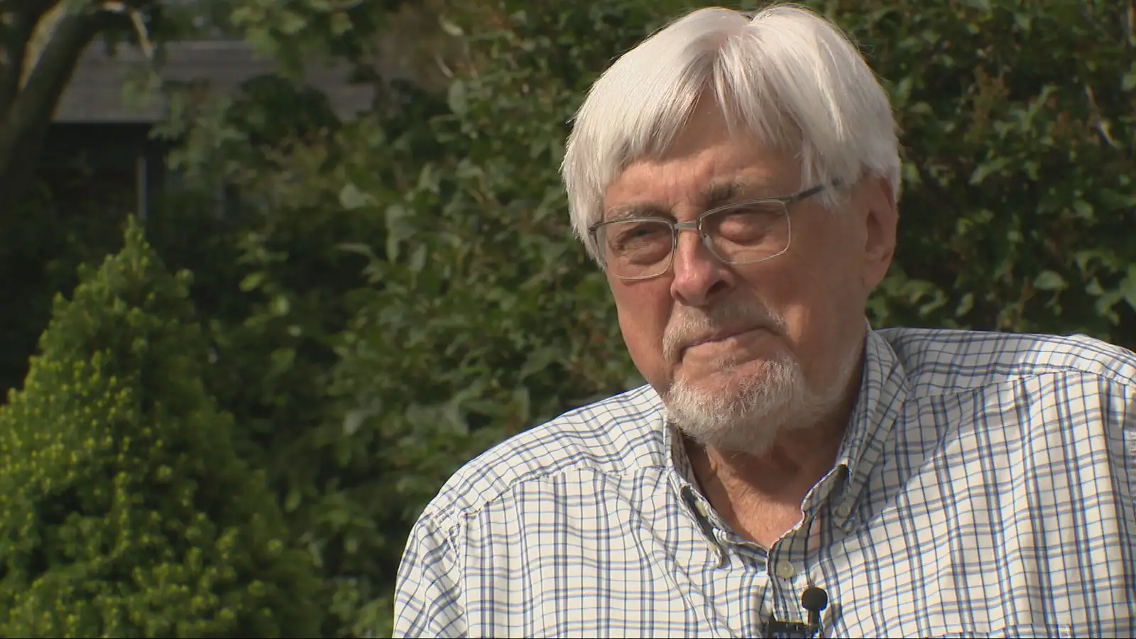 Nýjar upplýsingar um ferðir farfugla sem verpa á Íslandi