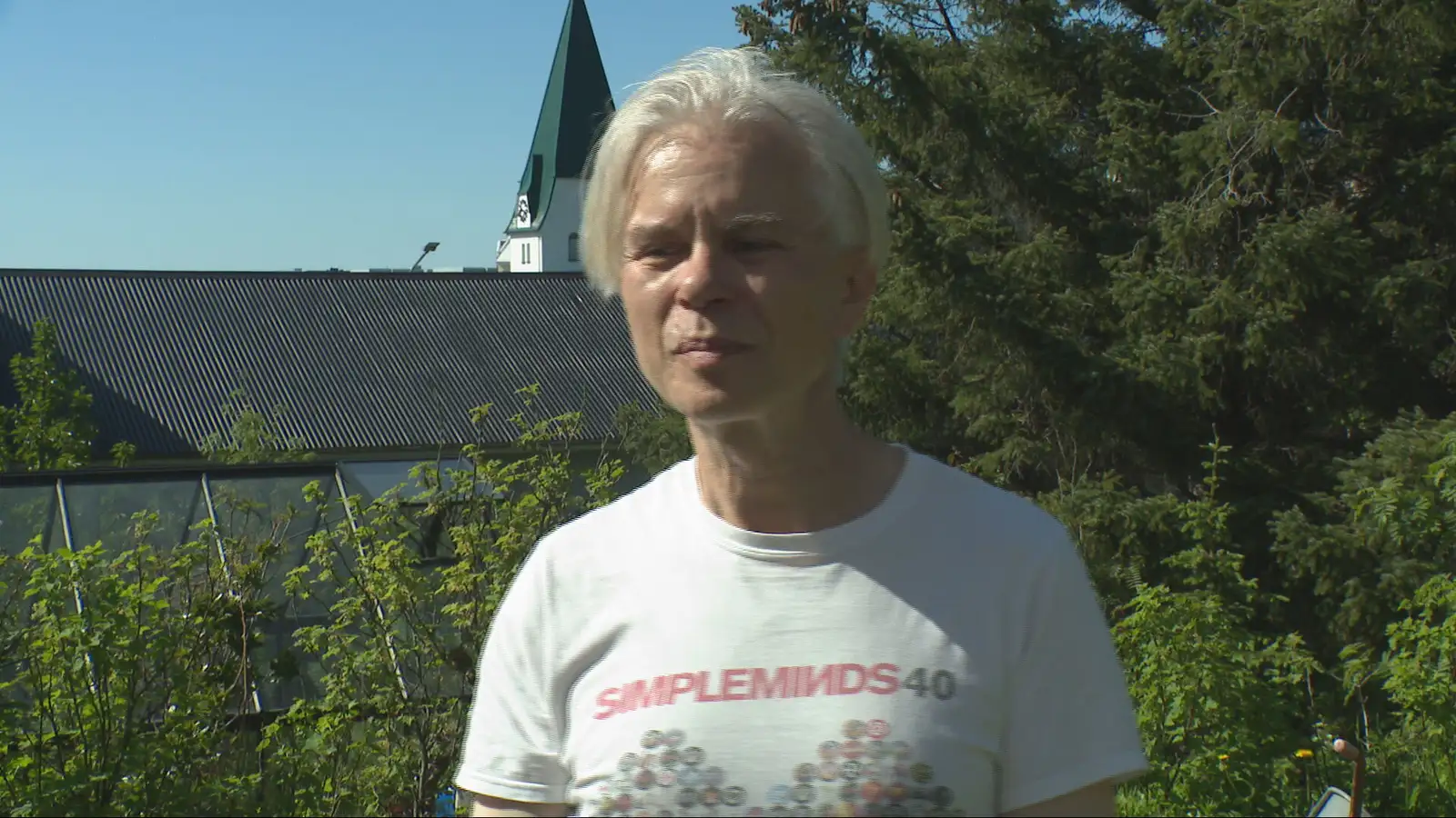 Telur mörgu ósvarað um hverfi fyrir erlent starfsfólk