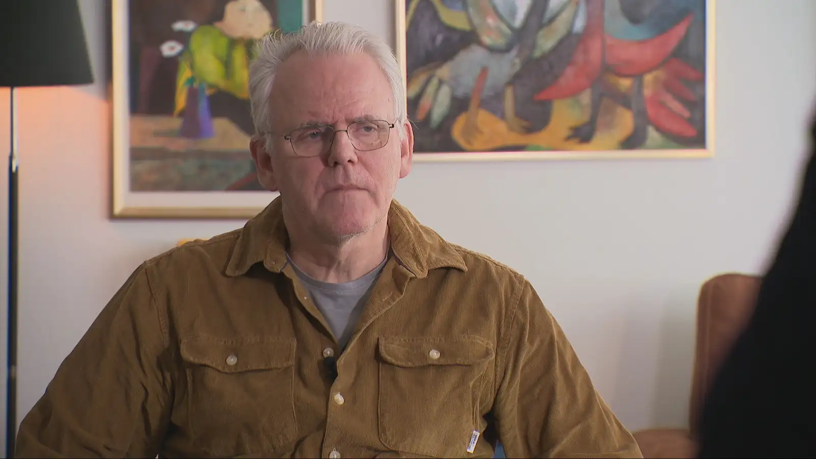 Vöggustofur í Reykjavík:„Þetta var eitt stórt klúður og fékk að halda áfram alltof lengi“