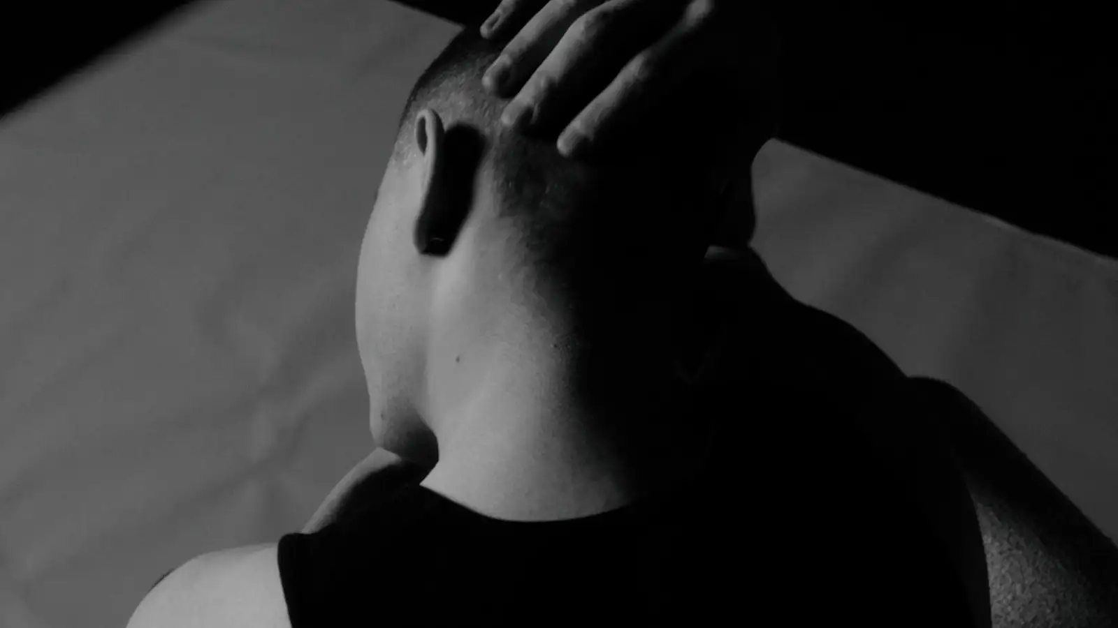 Kyrrðin: Rímur, rósemd og ryskingar