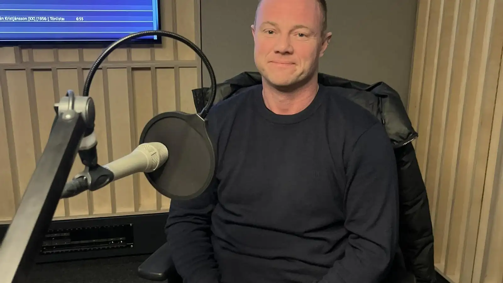 Vill að dauðsfall sonar síns leiði til breytinga: „Hann var kerfisbundið brotinn niður“