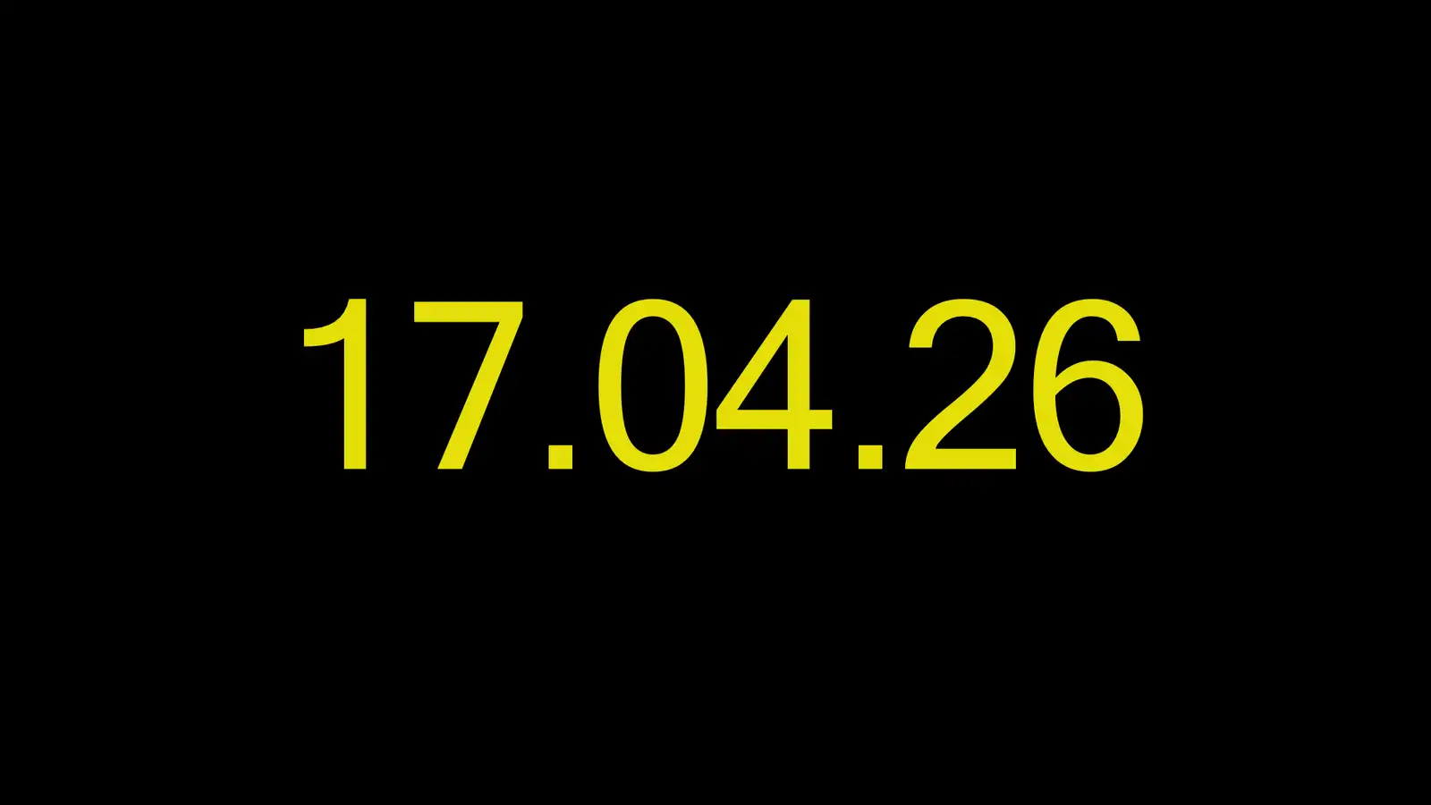 NRK neitar að ný sería af SKAM sé á leiðinni