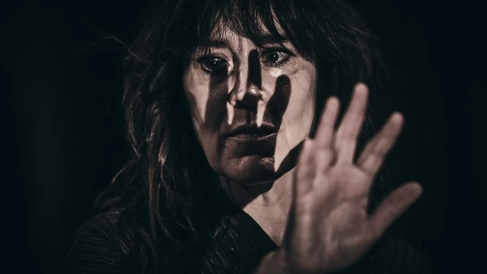 Salka: Blæs nýju lífi í merkasta bókmenntaarf þjóðarinnar með frumlegum hætti