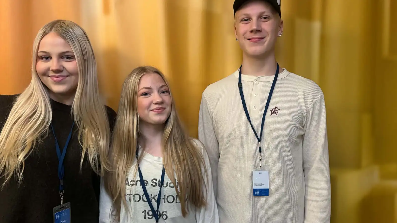 Erfitt og flókið að átta sig á nýjum einkunnum